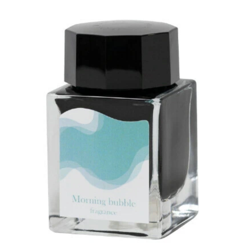 Sailor Dipton Fragrance Ink 20 ml FULL BOTTLE