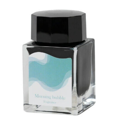 Sailor Dipton Fragrance Ink 20 ml FULL BOTTLE