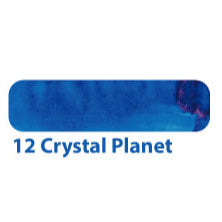 Colorverse The Mini Collection Fountain Pen Ink Bottles (5mL Bottle)