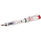 Pilot Prera Iro-ai Demonstrator Fountain Pen