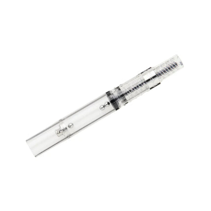 Pilot CON-40 Fountain Pen Converter