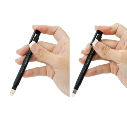 Tombow Mono Zero Eraser - Rectangular