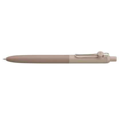 Uni-Ball Zento Retreat Standard 0.38/0.5 Ballpoint Pen