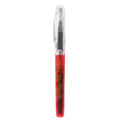 Platinum Preppy Wa Limited Edition Fountain Pen Fine Nib