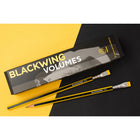Blackwing Palomino Individual Pencils (per piece)