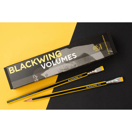 Blackwing Palomino Individual Pencils (per piece)