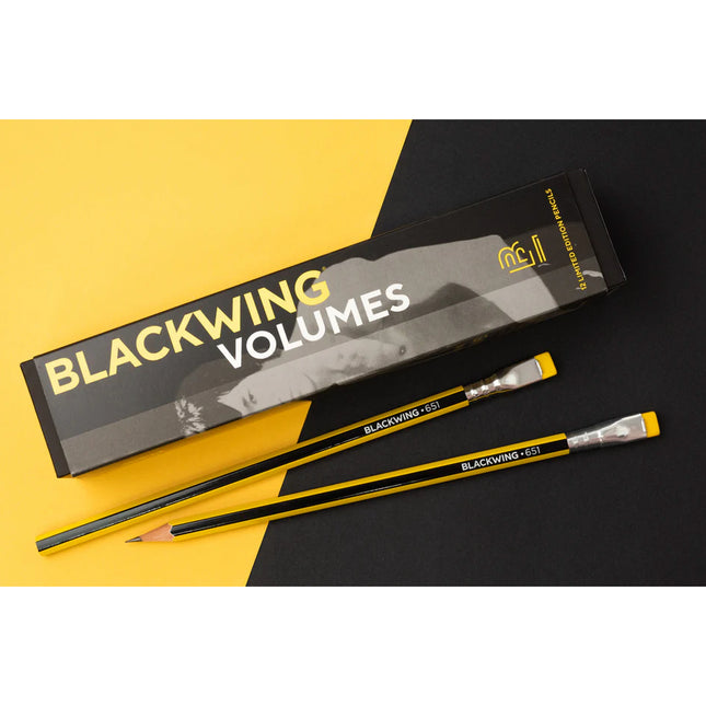 Blackwing Palomino Individual Pencils (per piece)