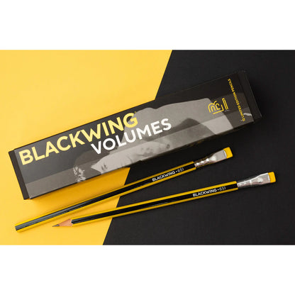 Blackwing Palomino Individual Pencils (per piece)
