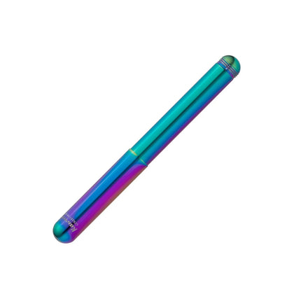 Kaweco Collection Liliput Kolibri Limited Edition Fountain Pen