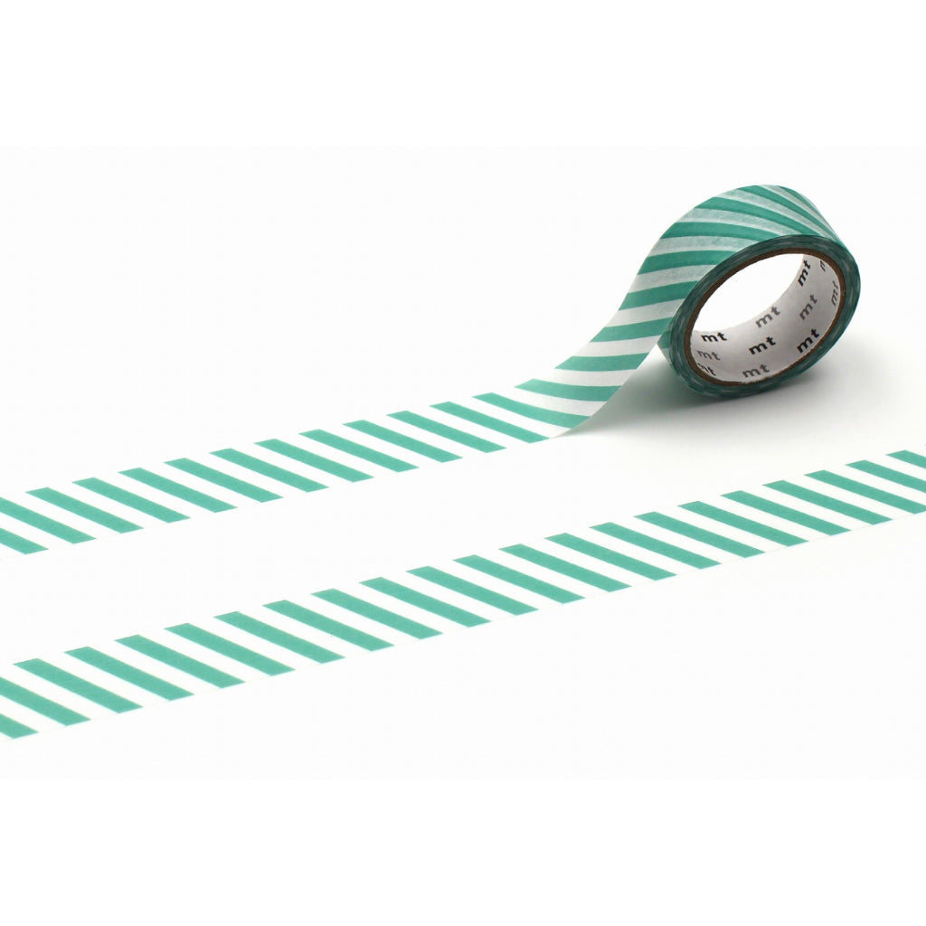 MT EX Washi Tape 15mm x 5m FULL ROLL