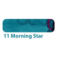 Colorverse The Mini Collection Fountain Pen Ink Bottles (5mL Bottle)