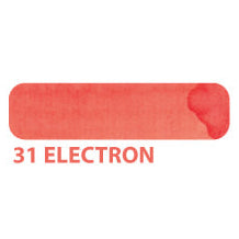 Colorverse The Mini Collection Fountain Pen Ink Bottles (5mL Bottle)