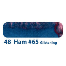 Colorverse The Mini Collection Fountain Pen Ink Bottles (5mL Bottle)