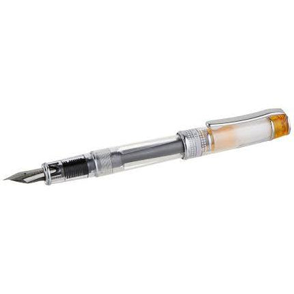 Pilot Prera Iro-ai Demonstrator Fountain Pen