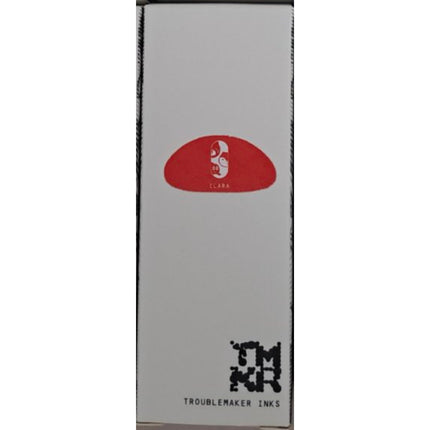 Troublemaker Fountain Pen Ink Full Bottle (60mL)