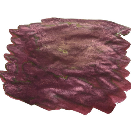 Van Dieman's Monthly Fountain Pen Ink Full Bottle (15mL)