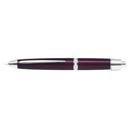 Pilot Capless LS Fountain Pen