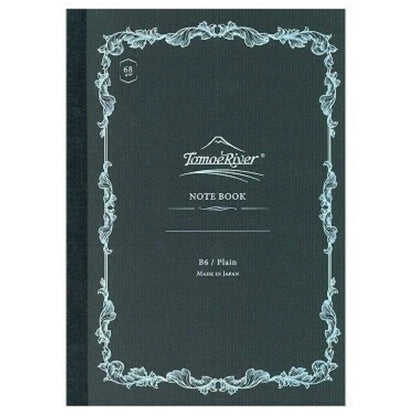 Tomoe River Notebook A5/A6/B6 - Dot/5mm Grid