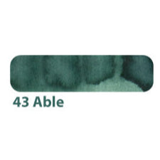 Colorverse The Mini Collection Fountain Pen Ink Bottles (5mL Bottle)