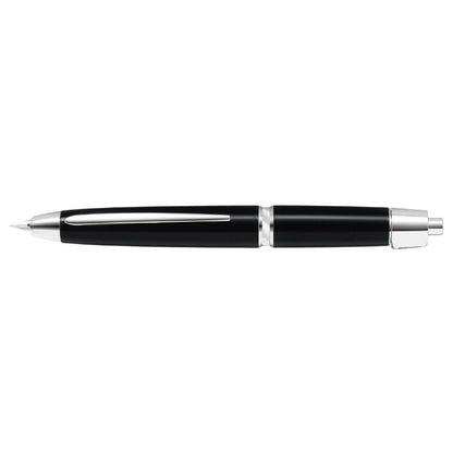Pilot Capless LS Fountain Pen