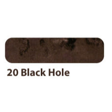 Colorverse The Mini Collection Fountain Pen Ink Bottles (5mL Bottle)