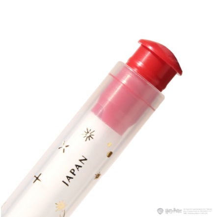 Ferris Wheel Press x Warner Bros. Harry Potter Collaboration Dabbler Pen & 10mL Ink Set