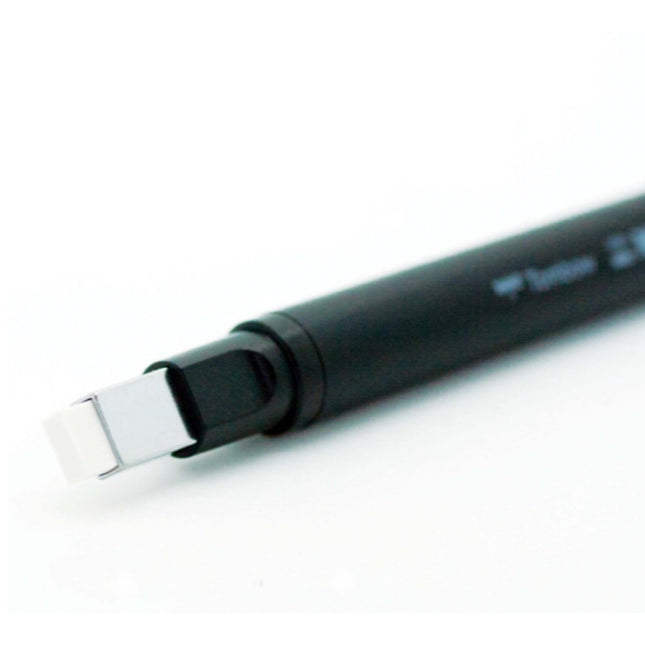 Tombow Mono Zero Eraser - Rectangular