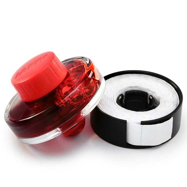 Lamy Fountain Pen Ink Empty Bottle