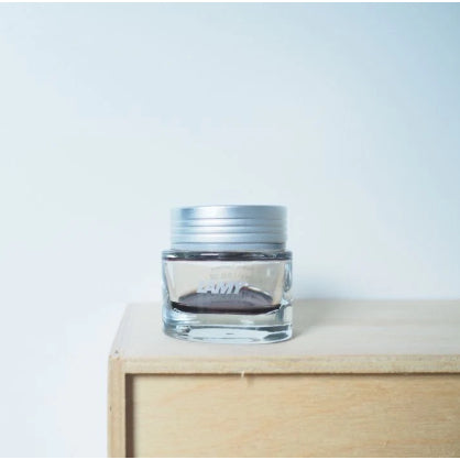 Lamy Fountain Pen Ink Empty Bottle