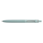 Uni-Ball Zento Retreat Standard 0.38/0.5 Ballpoint Pen