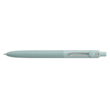 Uni-Ball Zento Retreat Standard 0.38/0.5 Ballpoint Pen