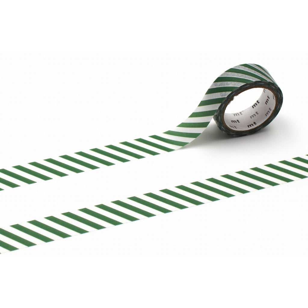 MT EX Washi Tape 15mm x 5m FULL ROLL