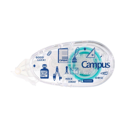 Kokuyo Campus Eric Small Things Correction Tape