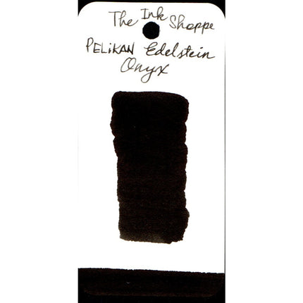 Pelikan Edelstein Ink of the Year Fountain Pen Ink Samples (3mL)