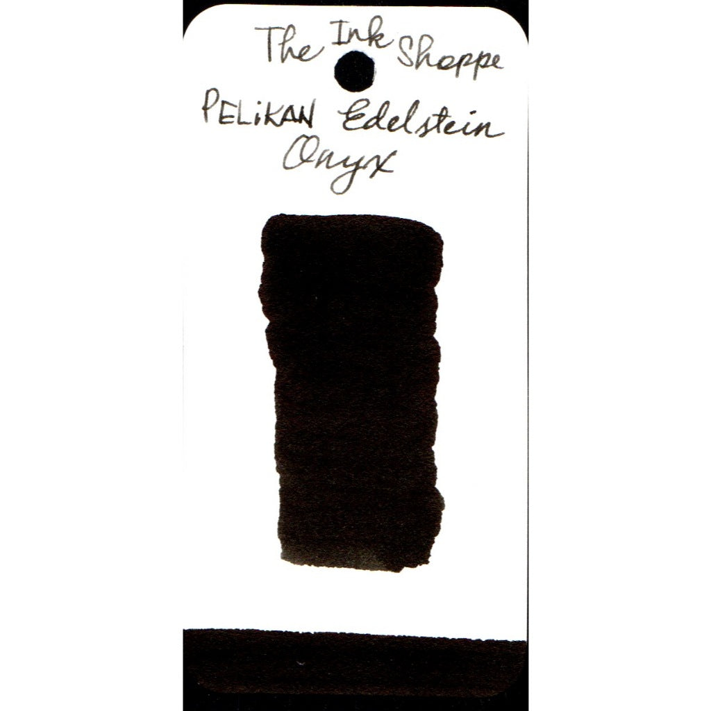 Pelikan Edelstein Ink of the Year Fountain Pen Ink Samples (3mL)