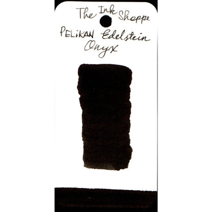 Pelikan Edelstein Ink of the Year Fountain Pen Ink Samples (3mL)