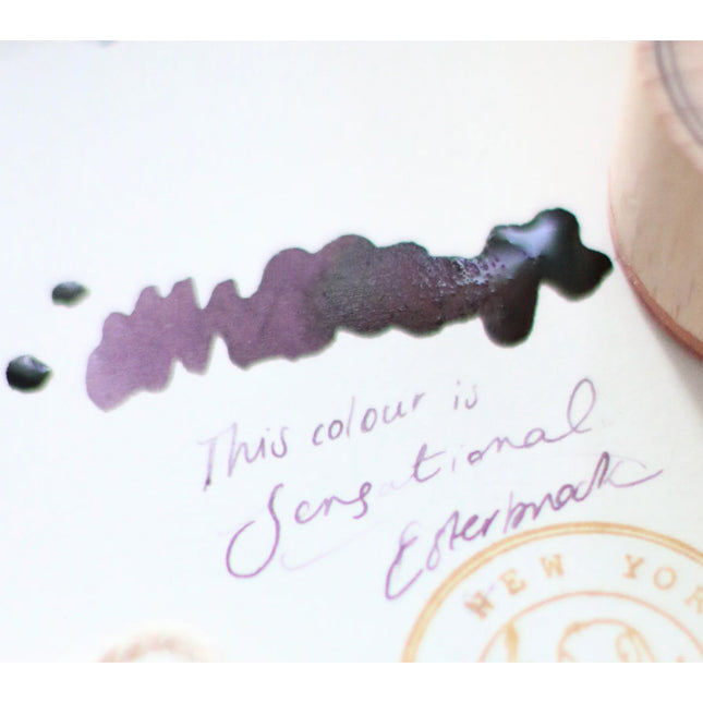 Esterbrook Fountain Pen Ink Full Bottle (30mL)