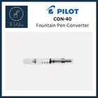 Pilot CON-40 Fountain Pen Converter