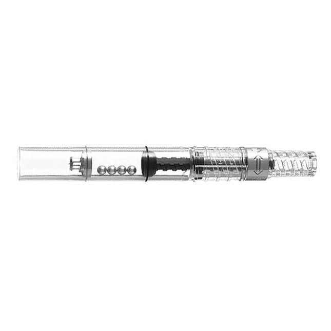 Pilot CON-40 Fountain Pen Converter