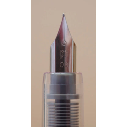 Platinum Preppy Wa Limited Edition Fountain Pen Fine Nib