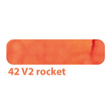 Colorverse The Mini Collection Fountain Pen Ink Bottles (5mL Bottle)