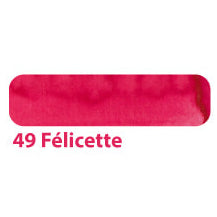 Colorverse The Mini Collection Fountain Pen Ink Bottles (5mL Bottle)