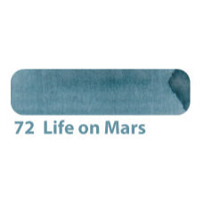 Colorverse The Mini Collection Fountain Pen Ink Bottles (5mL Bottle)