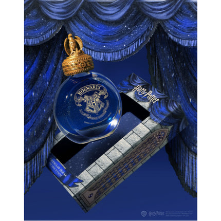 Ferris Wheel Press x Warner Bros. Harry Potter Collaboration Fountain Pen Ink Bottle (38mL)