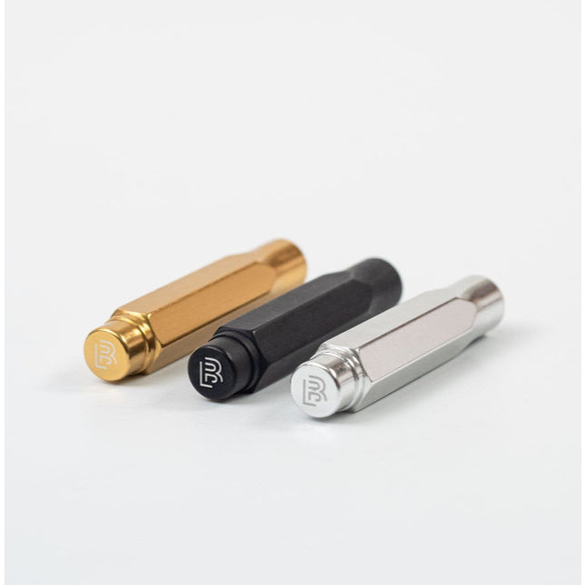 Blackwing Pencil Point Guard Set of 3