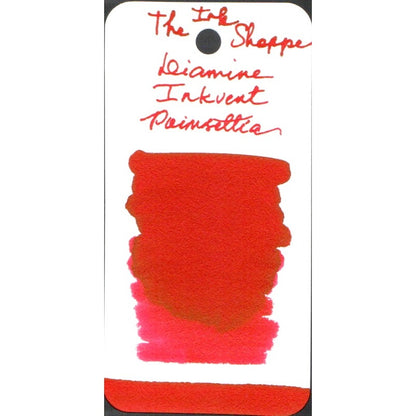 Diamine Inkvent 2019 Blue Edition 7ml FULL BOTTLE