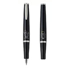 Pilot Timeline Hello Kitty 50th Anniversary Limited Edition Ballpoint Pen