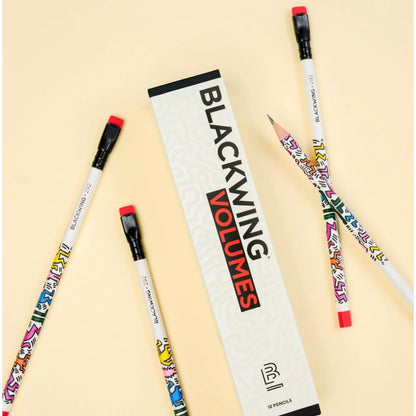 Blackwing Palomino Individual Pencils (per piece)