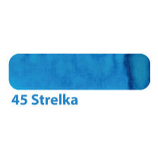 Colorverse The Mini Collection Fountain Pen Ink Bottles (5mL Bottle)