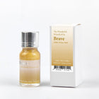 Wearingeul Potion Fountain Pen Ink Additive Full Bottle (10mL)